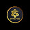 KENARI AIRCOND & FIRE CENTRE (GHAZ M&E SDN BHD) Logo