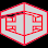 LH Marketing Sdn Bhd Logo
