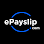 i-Admin Payroll Consulting (Malaysia) Logo