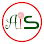 American Intercon School (AIS): Tuol Sangke Campus Logo