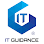 It Guidance POS (ITGPOS) Logo