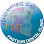 Pasteur Dental Clinic in Phnom Penh Logo