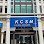 KCSM Chartered Accountants Logo