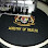 Premium Gifts Malaysia Logo
