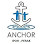 Anchor Pacific Supplies Ipoh