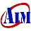 Aim Tech Welding System Sdn Bhd