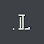 Lee Law Chambers Logo
