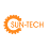 Sun-Tech Steel Engineering Sdn.Bhd. Logo