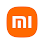 Xiaomi Mao Tse Toung Logo