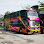 AZ LINER TRAVEL &TOURS