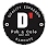 D’pub & café logo