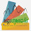 Angkor Home Decor Logo