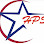 Pisey Store ពិសីស្តរ Logo