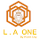 អរិយក្សត្រ Logo