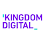 Kingdom Digital Logo