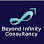 Beyond Infinity Consultancy (Beyond Infinity Asia) Logo