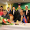 Cambodia-VietNam-Laos Association Cooperation Development (CAVILAED) Logo