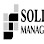 Solidwin Management Services Logo