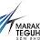 Marak Teguh Sdn Bhd Logo