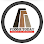 EES Concept Sdn Bhd Logo