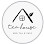 Tea House Logo