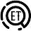 ET Weld Trading Logo