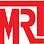 Mong Reththy Group Co., Ltd. (ក្រុមហ៊ុន​ ម៉ុង ​ឫទ្ធី​ គ្រុប) Logo