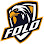 FOLO Men’s Clothing Shop Logo