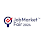 Job Market Fair (Office) Logo