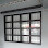EM Aluminium Glass Logo