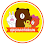 Hong Kong Shop - សាខាកំពង់សោម Logo