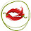 Yummy Tasty Logo