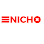 NiCH Technologies SDN BHD Logo