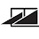 Mission Printer & Design Logo
