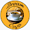 Dream Cafe Battambang Logo
