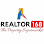 Realtor168 Co., Ltd Logo