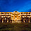 Le Bokor Palace Hotel Logo