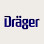 Draeger Safety Asia Pte Ltd - Penang branch office