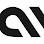 ALS Logistic Solutions Sdn. Bhd. Logo
