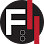 FLUX28 STUDIO Logo