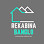 Rekabina Banglo Selangor & KL Logo