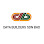 Daya Builders Sdn Bhd Logo
