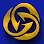 Setiat Groups Logo
