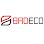 BRD New Material Business Centre