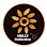 Molly Collection Logo