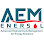 AEM Energy Solutions Logo
