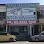 ABS Deco Sdn. Bhd.