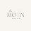 The MOON Bedding Logo