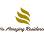 The Amazing Residence logo