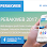 PERAKWEB EXPERT WEB DESIGNER LAMAN WEB Logo